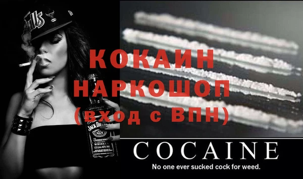 Альфа ПВП Аркадак