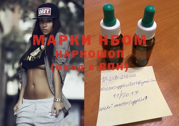 Альфа ПВП Аркадак