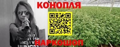 амф Берёзовский